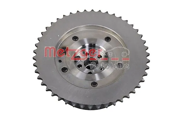 Comprar 12621505 Peugeot/Citroen Engranaje del árbol de levas de escape