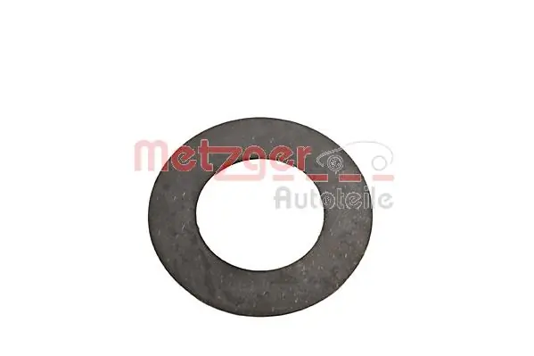 6400095 Metzger