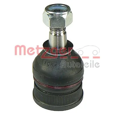  Rótula de suspensión Mazda 6 