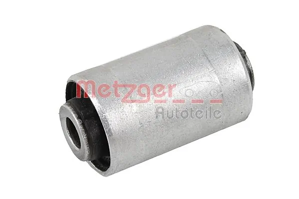 52089808 Metzger