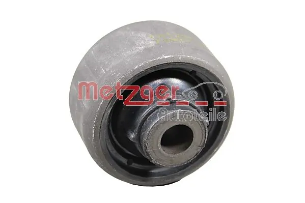 M1976 Kleber Silentblock de brazo de suspensión delantero inferior