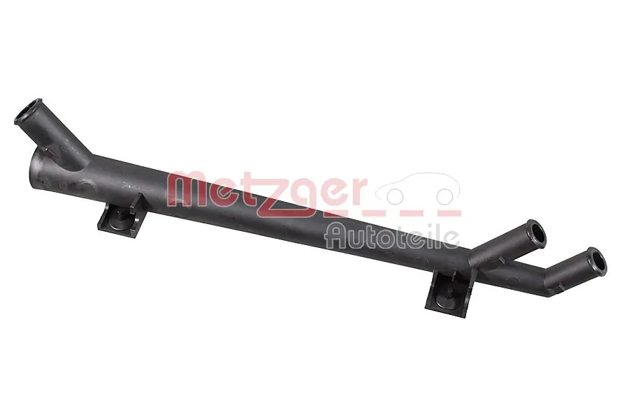 4010436 Metzger