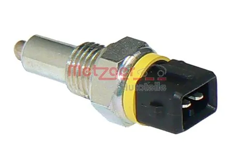 Comprar Sensor de marcha atrás Land Rover Range Rover II LP, P38A