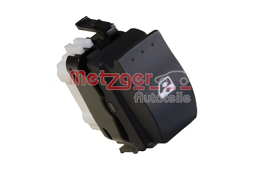 0916948 Metzger