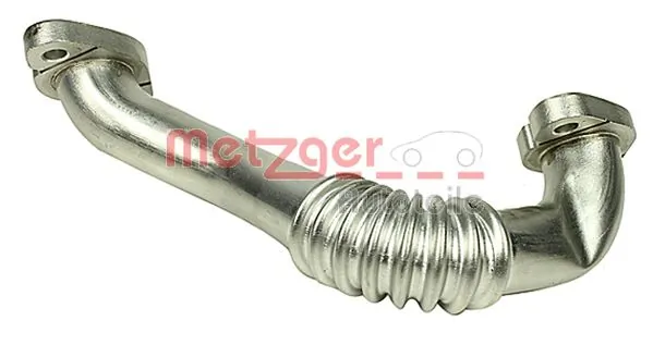 0892657 Metzger
