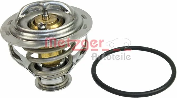 4006195 Metzger