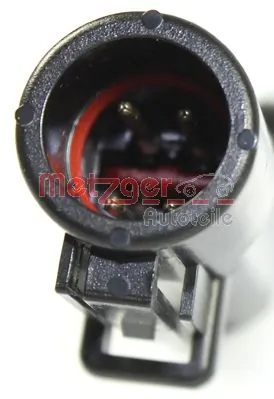 0893051 Metzger