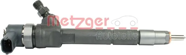 0870094 Metzger