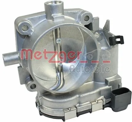 Cuerpo de aceleración completo Mercedes E familiar (S210) (1996 - 2003) precio, desde 126,32 EUR