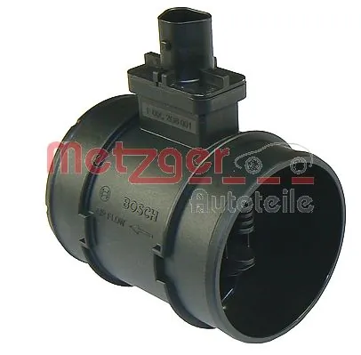 Comprar Caudalímetro Opel Astra J 69