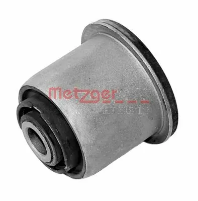 Comprar Silentblock del brazo de suspensión Audi 80 B4 8C5