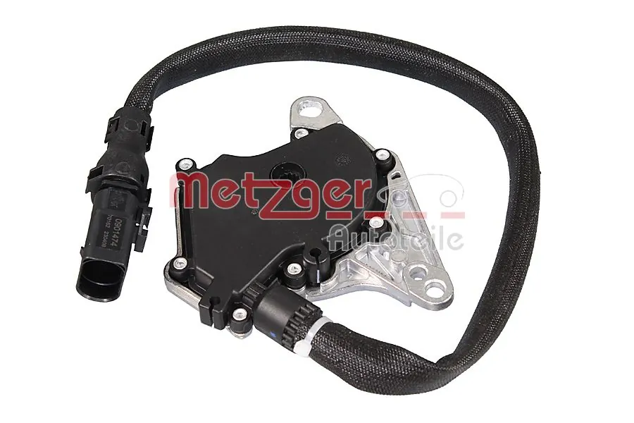 0901474 Metzger