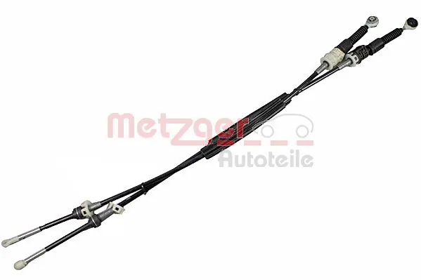 3150228 Metzger