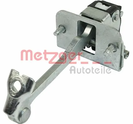 2312068 Metzger