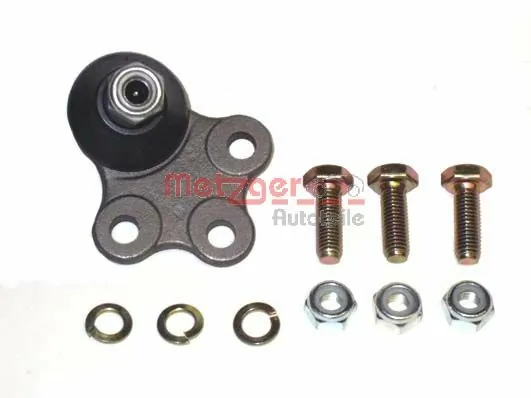 Comprar  Astra  53B