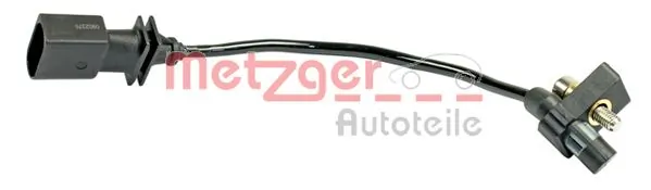 0902376 Metzger