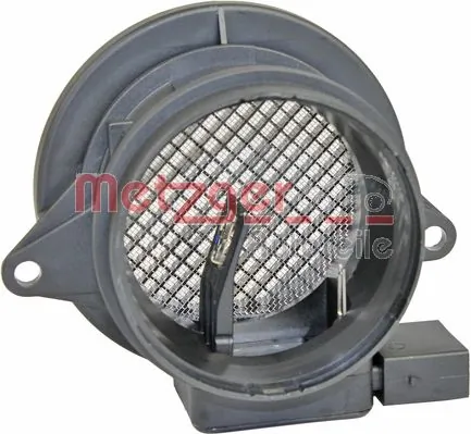 0890344 Metzger