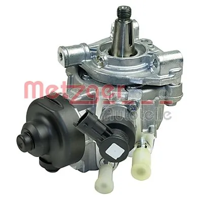 Comprar Bomba inyectora Renault Clio SYMBOL LU