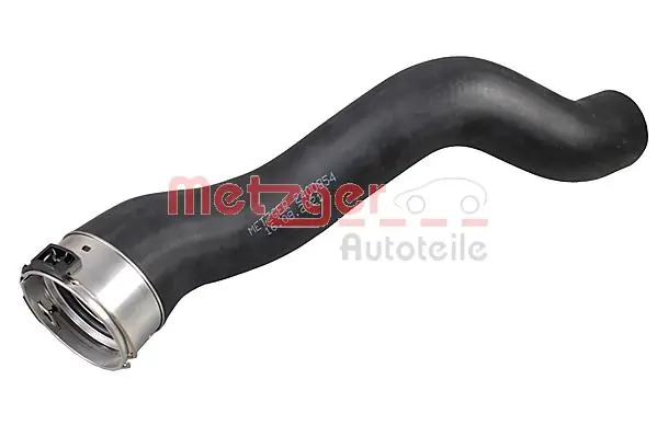 2400854 Metzger