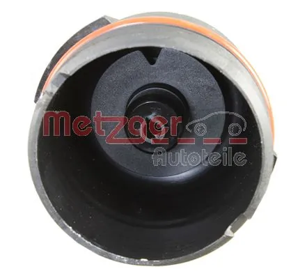 2370039 Metzger