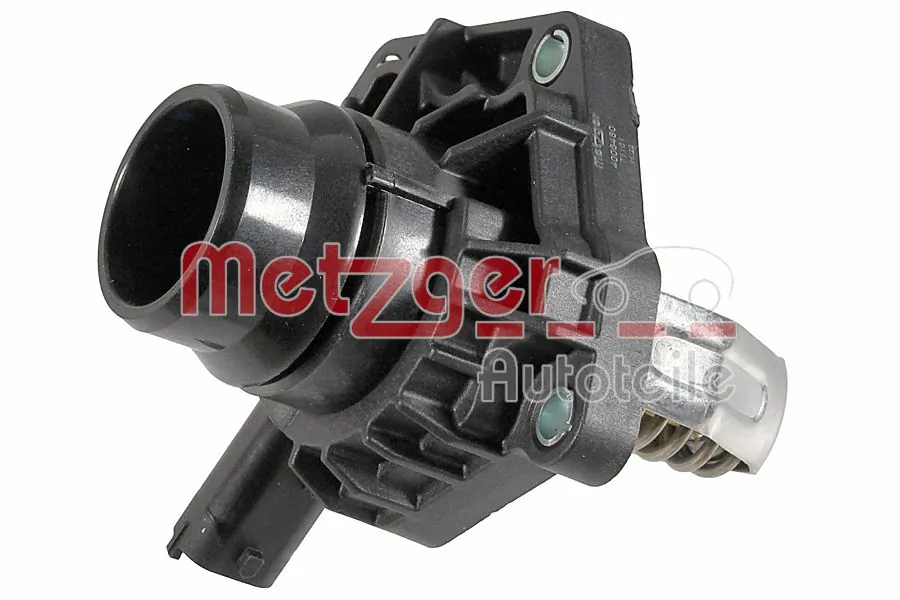 4006480 Metzger