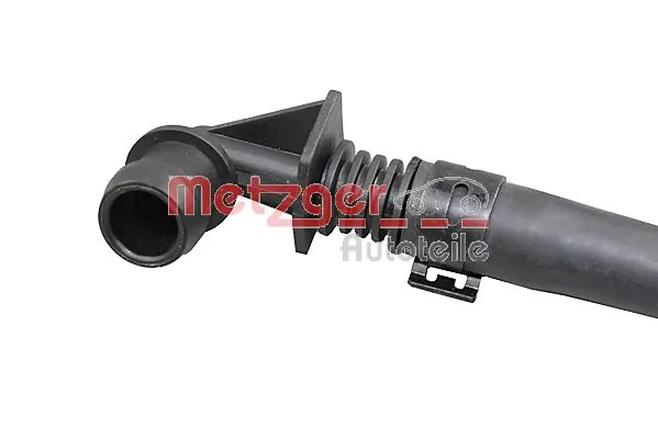 Manguito de líquido refrigerante Audi Q5 SUV (FYB, FYG) (2016 - 2026) precio, desde 15,56 EUR