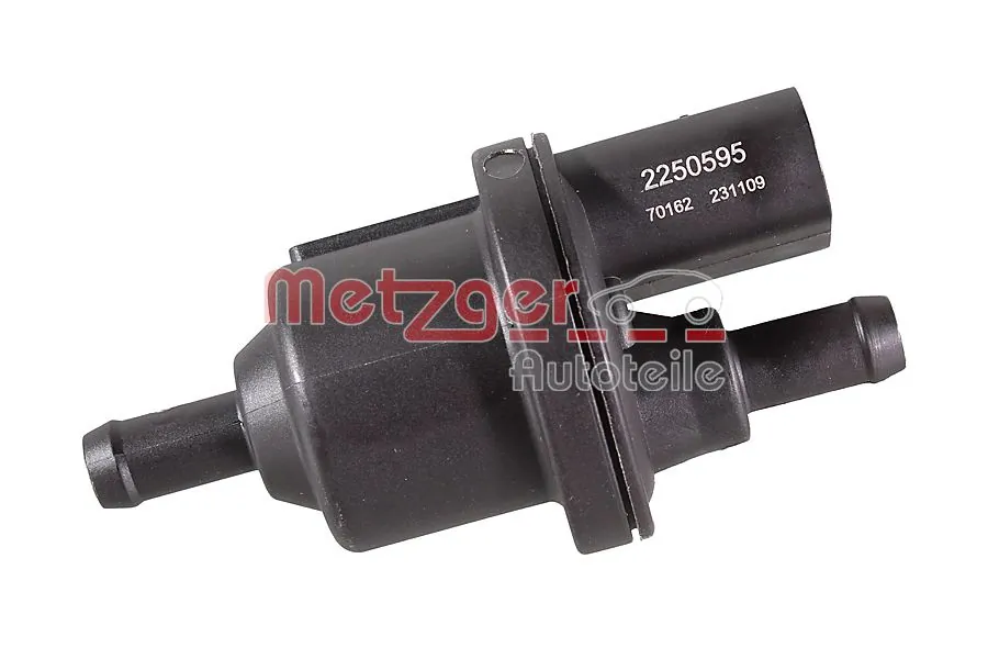 2250595 Metzger