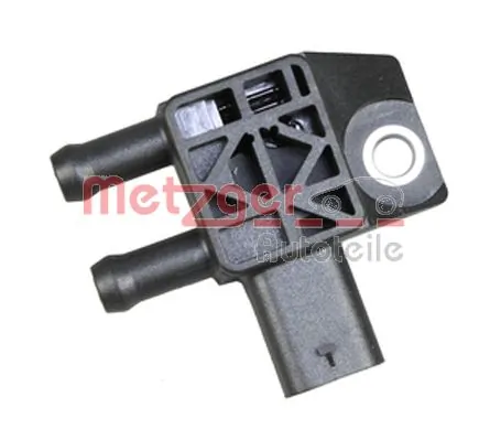 Sensor de presión del colector de admisión 77315 NGK