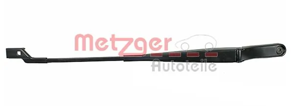 Brazo del limpiaparabrisas lavado de parabrisas para Volkswagen Caddy IV SAB, SAJ