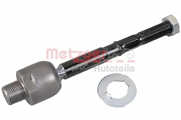 51031208 Metzger