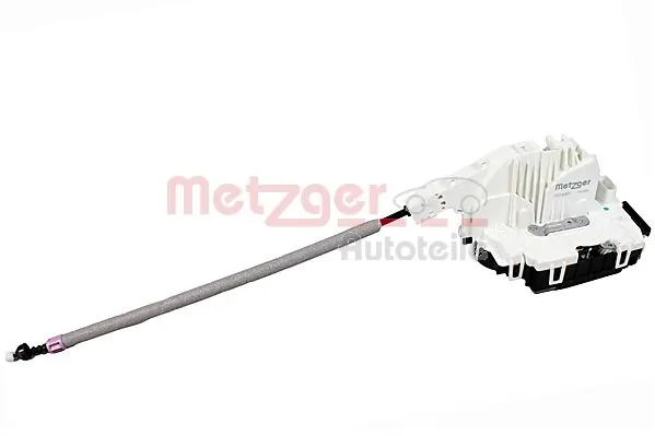 2314361 Metzger