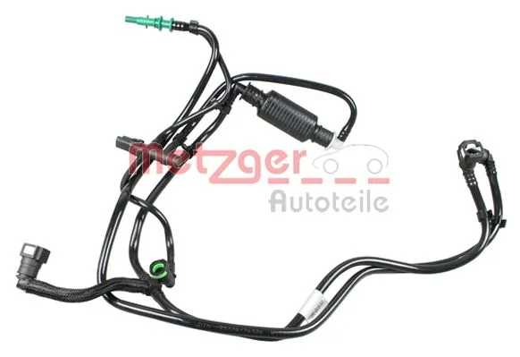 2150093 Metzger