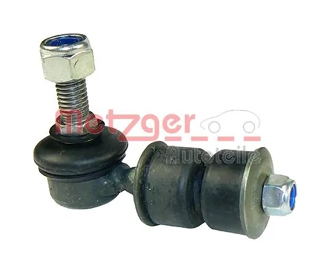 Comprar Bieleta estabilizadora delantera Opel Astra F 53B
