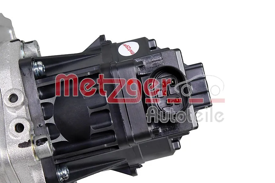 Válvula de regulación de gases Fiat/Alfa/Lancia 71796727 precio, desde 263,64 EUR