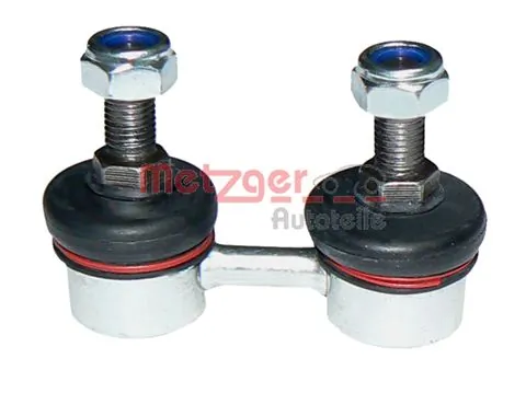 Comprar Bieleta estabilizadora delantera Hyundai Elantra III XD