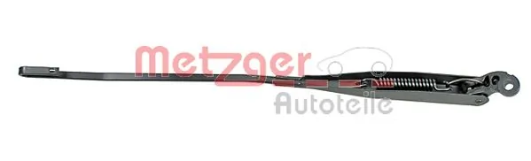 2190438 Metzger