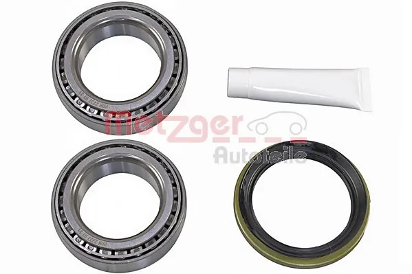 Comprar MB932726 Hyundai/Kia Cojinete de rueda delantero