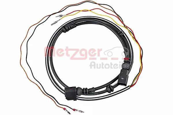 2324120 Metzger