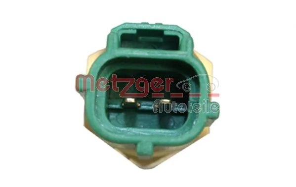 Comprar Sensor de temperatura Jaguar X-type  CF1