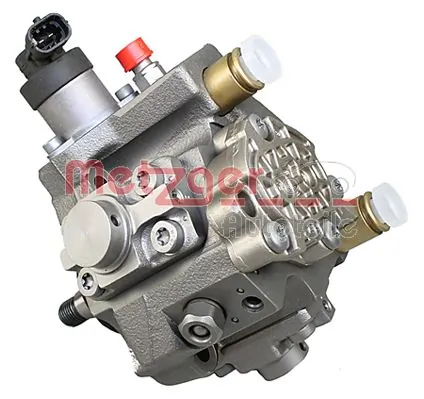 Bomba de inyección para Hyundai H-1 STAREX Starex TQ