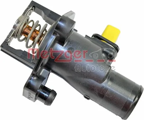 Termostato TE0338 Magneti Marelli