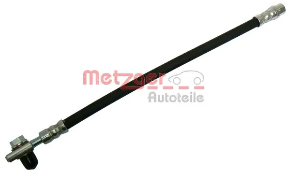4116225 Metzger