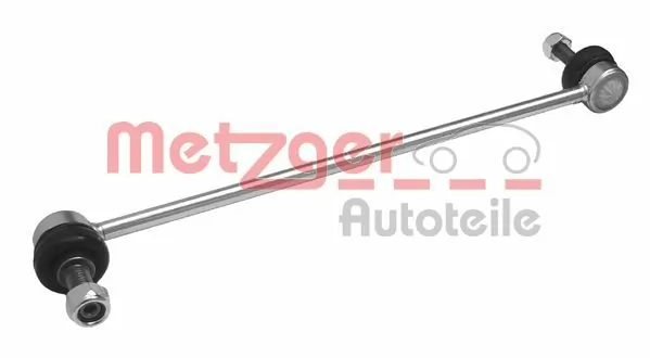 Bieleta estabilizadora delantera VAG 31201602 precio, desde 13,16 EUR