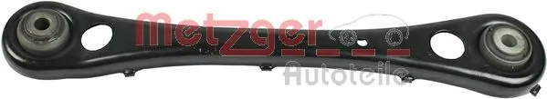 Comprar 42479 Lemforder Brazo transversal de suspensión trasera