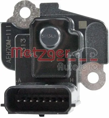 0890342 Metzger