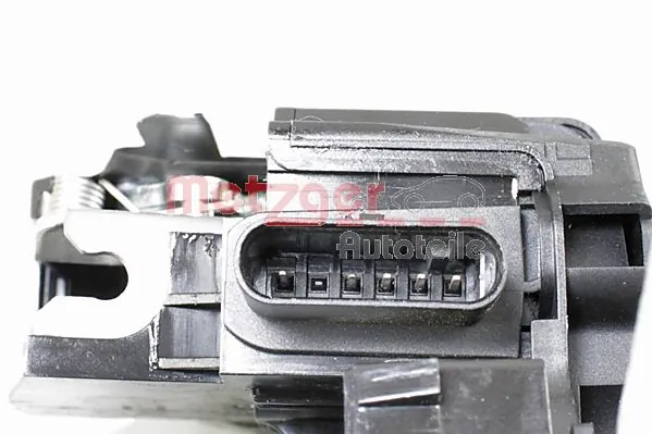 Cerradura Mercedes ML/GLE coupé (C292) (2015 - 2019) precio, desde 178,84 EUR