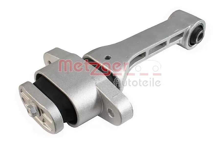 Soporte de motor trasero KIA Sportage 3 SL