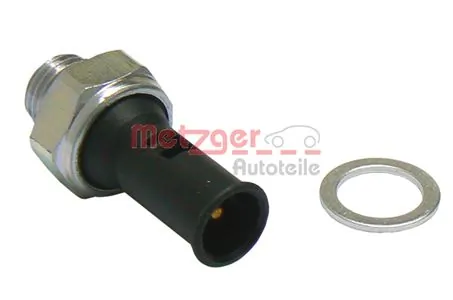 Sensor de aceite Volvo S60 I (RS, RH)