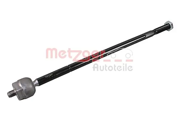 Brazo direccion coche Smart FORFOUR hatchback (453) (2014 - 2026) precio, desde 13,88 EUR
