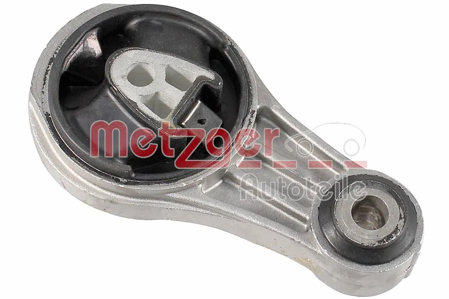 8053912 Metzger